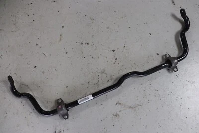 Barra estabilizadora delantera Mercedes Benz CLA45 AMG C117 2015 A2463203511 J206 Foto 1 de 2