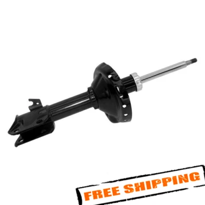 KYB 339169 Excel-G Front Passenger Side Twin-Tube Strut for 2010 Subaru Forester - Imagem 1 de 4