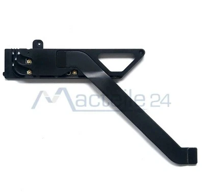  15,4“ WiFi Karte BCM943224PCIEBT Kabel 821-0961 Apple MacBook Pro A1286 2010 - Bild 1 von 4