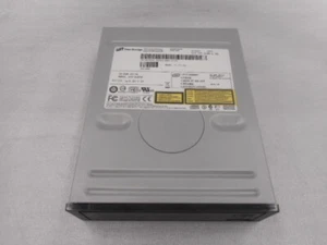K3854 0K3854 Dell Optiplex/Dimension 48X ide black cdrom drive - K3854 - Picture 1 of 3