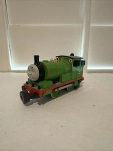 Bandai TECS Percy The Small Engine “With Painted Details” - Picture 1 of 6