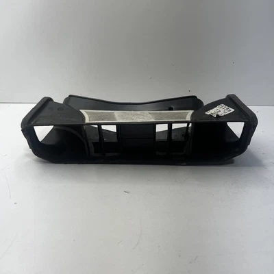 BMW 645Ci 650i M6 Air Distributor 64226918846 2004-2010 OEM - Image 1 of 4