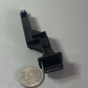 Grabadora de CD Pioneer PDR-509: extensor de botón de encendido - Imagen 1 de 1