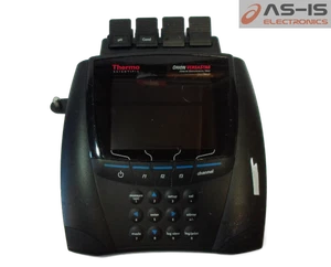 *AS-IS* Thermo Scientific ORION VERSASTAR Advanced Electrochemistry Meter (H899) - Picture 1 of 7