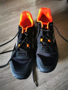 Addidas Herren Schuhe - Bild 1 von 2
