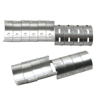 Cojinete principal del cigüeñal STD para Kawasaki ZX1000 Ninja ZX10R 06-18 Foto 1 de 3