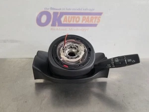 20 2020 JEEP GRAND CHEROKEE ALTITUBE MULTIFUNCTION STEERING COLUMN SWITCH - Picture 1 of 12