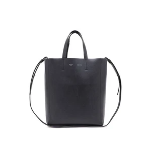 Celine Vertical Cabas Small Tote Bag and Shoulder Bag 11811093 132832856 - Picture 1 of 9