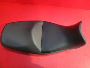 KAWASAKI KLZ 1000 FRONT SEAT 2013 - Picture 1 of 12