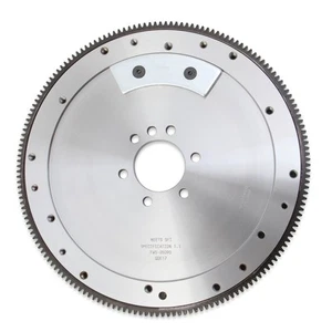 Hays 10-245 Billet Steel SFI Certified Flywheel - Picture 1 of 5