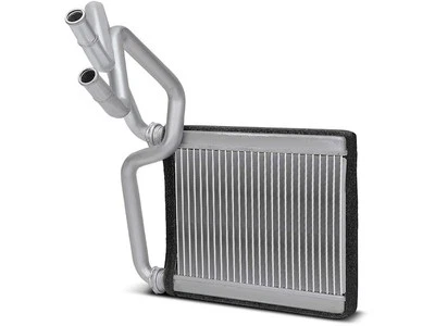 For 2002-2007 Suzuki Aerio Heater Core APR 94523KJSX 2003 2004 2005 2006 - Image 1 of 2