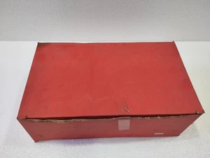 PGR07000TCDB0 1pc Carel New PGDX Panel Front 7" - Picture 1 of 10