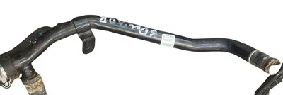 Audi A4 B5 3B Kühlrohr Rohr Leitung Wasserschlauch 058121065A ADP ADR - Bild 1 von 2