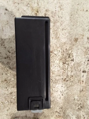 2014 Chevy New Style Impala Radio Receiver w/MyLink fits 8" Touch Screen - Image 1 of 4