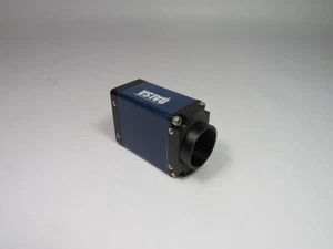 Dalsa CR-GM00-M1020 Genie Camera USED - Picture 1 of 4