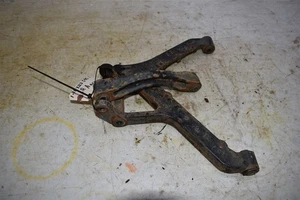 2016 John Deere Gator XUV 590i Left Rear A Arm AM146239 AM141269 - Picture 1 of 3