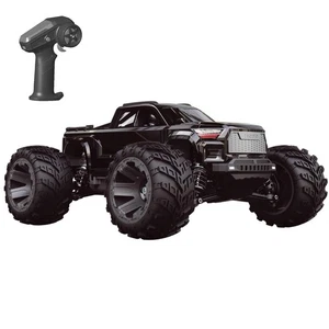 US Stock 1:16 UD1610S 4*4 RC Off Road Car Monster Truck Vehicle Brushless Motor - Picture 1 of 5