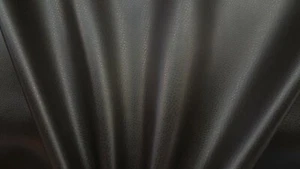 Discount Fabric ULTRA LEATHER Uccello Sequoia Upholstery & Automotive - Picture 1 of 2