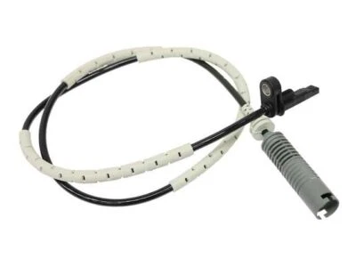 Sensor de velocidad ABS BMW M3 2008-2013 ATE 81335KYZK 2011 2009 2010 2012 Foto 1 de 2