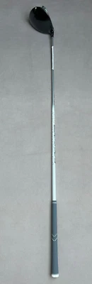 TaylorMade Qi10 MAX Driver Damen Ladies Speeder NX 40 L Schaft - Bild 1 von 3