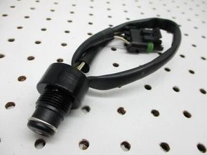 Seadoo DESS Post Safety Switch 1996-1999 XP SPX 278000830 - Picture 1 of 3