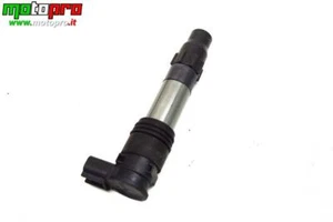 211710033 BOBINA PIPETTA ACCENSIONE KAWASAKI Z900 PERFORMANCE 2017 - Imagen 1 de 1