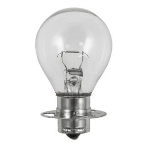1763 - Volts: 6.1V, Current: 4.1A, Light Output: 32 - Picture 1 of 1