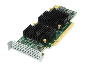 31P1863 IBM COMPRESSION ACCELERATOR CARD FOR IBM STORWIZE V7000 G2 - Zdjęcie 1 z 7