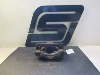 Pinza de freno derecha para pasajero delantero Honda Accord EX 1994 OEM de fábrica Foto 1 de 4