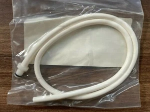 Hall Zimmer A.T.S 750/1200 Calibration Hose P/N 00016 for ATS 750 tourniquet - Picture 1 of 4