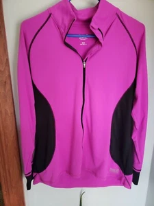 Everlast Activewear sport Top Sz XL - Picture 1 of 7