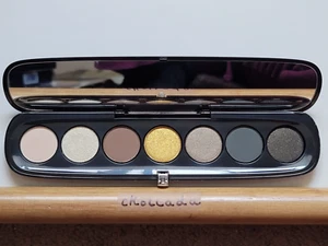 Marc Jacobs 750 EDGITORIAL Eye-Conic Eye Palette - Picture 1 of 5