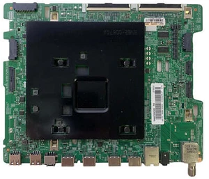 Samsung BN94-14345A scheda madre per QN49Q70RAFXZA (versione FA01) - Foto 1 di 1