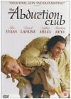 The Abduction Club (DVD) (2002) [DVD][Region 2]