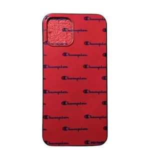 Iphone 12 Pro 6.1 Inch 2020 Slipcover Cell Phone Case - Picture 1 of 4