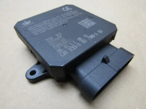 Moto Guzzi V100 Mandello S 2023 1.356 Meilen Reifendrucksensor Modul (12593) - Bild 1 von 5