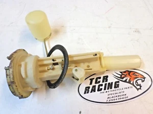 507 PIAGGIO SFERA 125 1997 97 FUEL TANK LEVEL SENSOR GAUGE USED - Picture 1 of 2