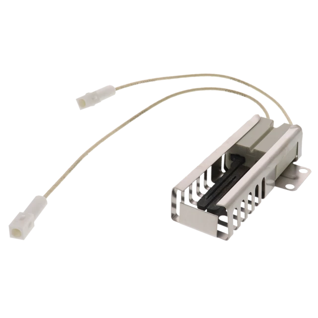 Samsung DG94-01012A Range Bake Igniter