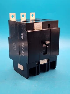 Eaton Schneidhammer GHB3070 3-polig 70 A Leitungsschutzschalter - Bild 1 von 4