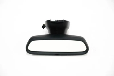 Citroen DS3 2013 Interior rear view mirror 96854690XT NXI3708 - Image 1 of 4