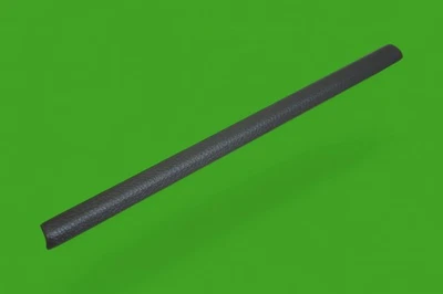 11-2016 BMW 535i 528i 550i f10 ac радио приборной панели молдинг отделка приборной панели центр черный - Изображение 1 из 4