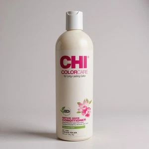 CHI ColorCare - Color Lock Conditioner for Long Lasting Hair Color 25 oz - Picture 1 of 1