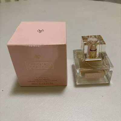 Intimately BECKHAM by David Beckham For Women EDT Spray 1.0 Fl. oz,  - Image 1 of 4