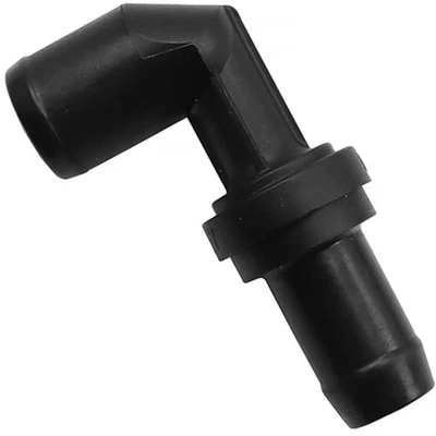 Nueva válvula PCV para Mazda CX-30 GS 4 cilindros 2,6 L 3 GS 4 cilindros 2,6 L por BEC0450456 Foto 1 de 4