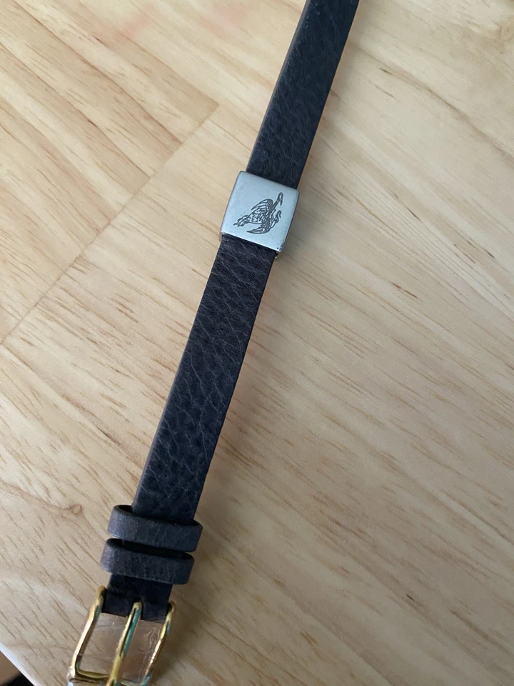 Energetix Magnetschmuck Move Elemente ohne Armband Ralf Bauer Edition - Bild 1 von 4