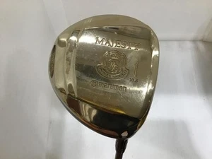 MARUMAN MAJESTY PRESTIGIO FV-R DRIVER 10.5deg Flex-R With H/C F/S - Picture 1 of 5