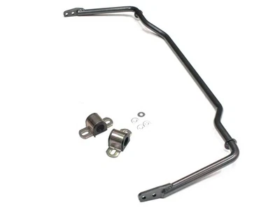 Kit de barra oscilante traseira ajustável Progress Tech 62.0104 22 mm para 04-08 Acura TSX - Imagem 1 de 2