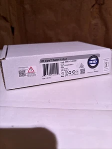40NKS-T2-000000 (HID) Signo  Reader 40-Black - Picture 1 of 3