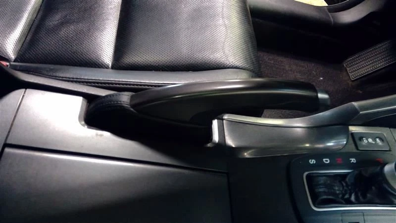 2012 12 Acura TSX Emergency Hand Handle Brake 92816 - Image 1 of 4