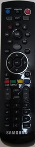 Samsung GL59-00096A, Original - Remote Control Unit, (Fernbedienung) Genuine - Bild 1 von 4